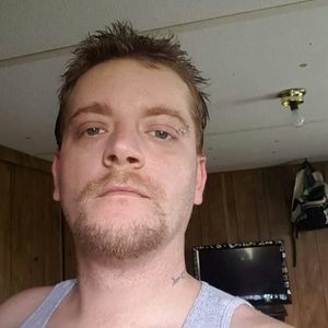 Meet your Posher, Bryan